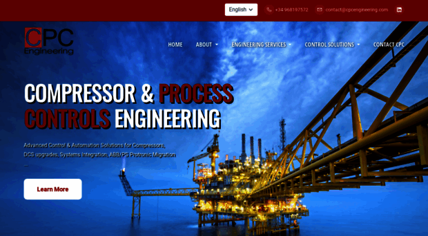 cpcengineering.com