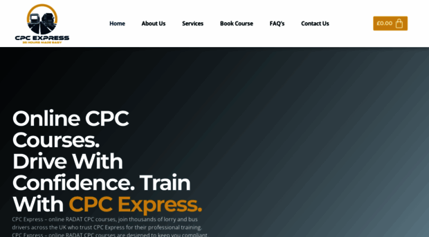 cpcexpress.co.uk