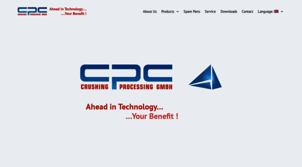 cpcgmbh.com