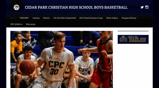 cpchoops.com