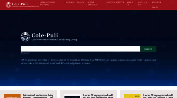 cpcig-colepuli.com