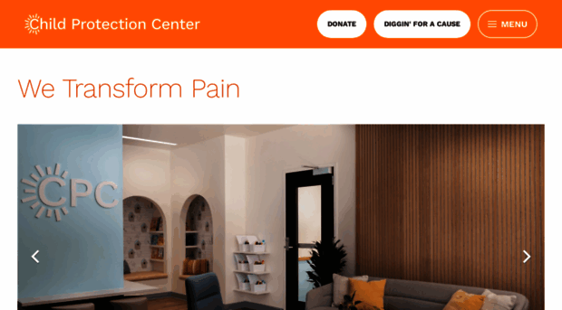 cpckc.org