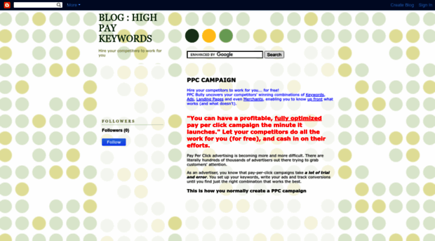 cpckeywords.blogspot.com