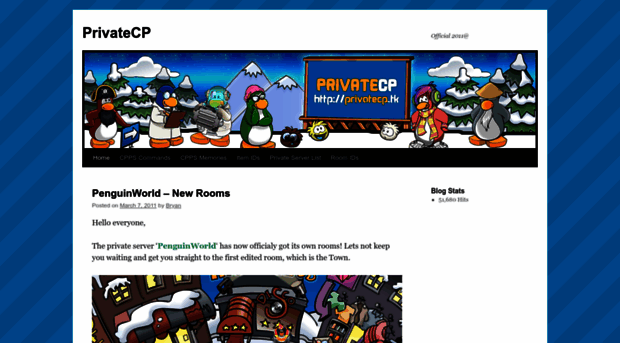 cpclubpenguinscheatcp.wordpress.com