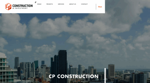 cpcoin.com