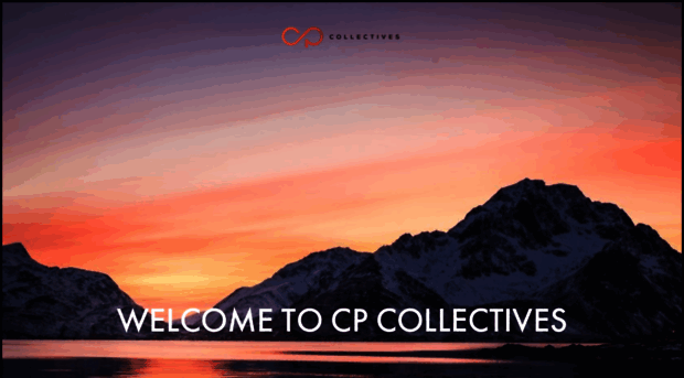 cpcollectives.com