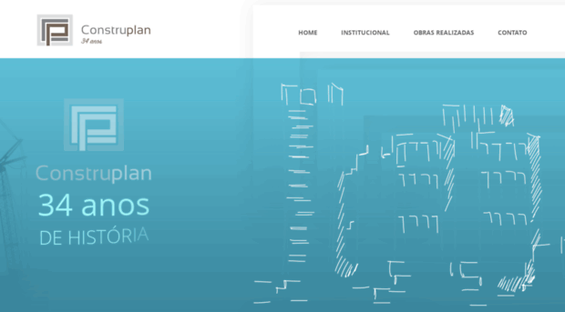 cpconstruplan.com.br