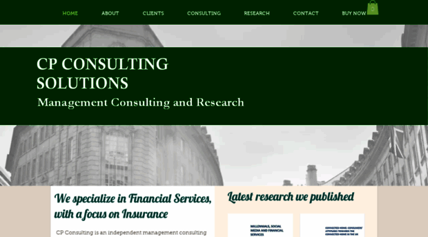 cpconsul.com