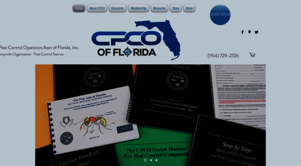 cpcoofflorida.org