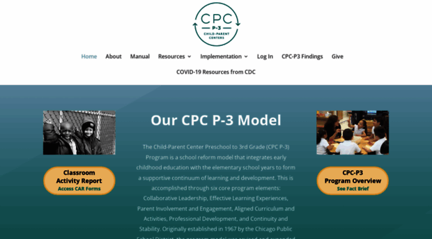 cpcp3.org