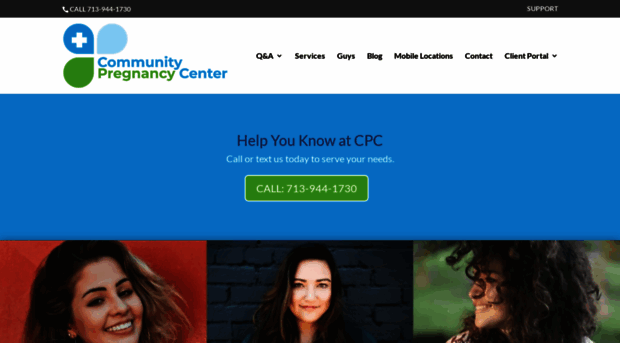 cpcpasadena.org