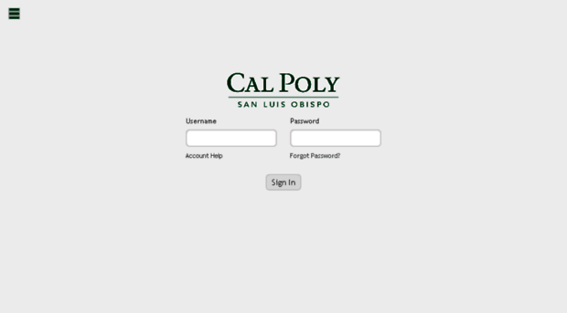 cpcpay.calpoly.edu