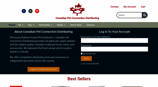 cpcpets.ca