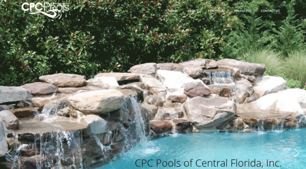 cpcpoolscfl.com