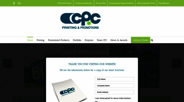 cpcprintpromo.com