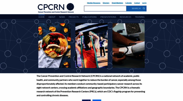 cpcrn.org