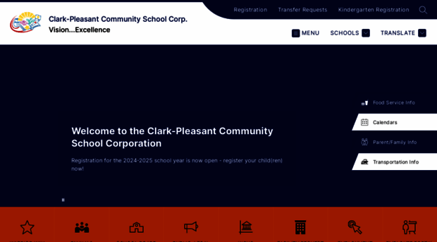 cpcsc.k12.in.us