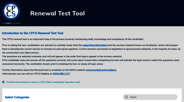 cpcsrt.citb.co.uk