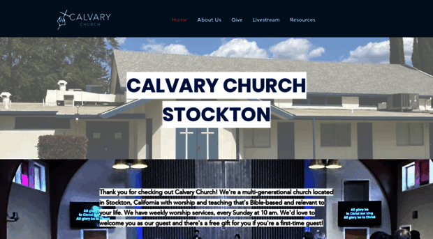 cpcstockton.org