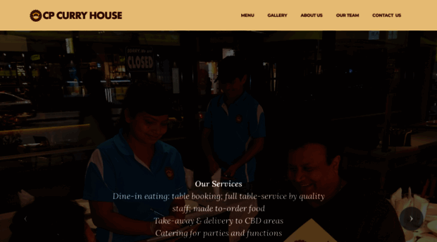 cpcurryhouse.com.au