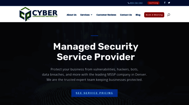 cpcyber.com