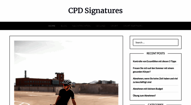 cpd-signatures.de