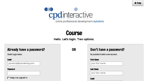 cpd.coursecloud.co