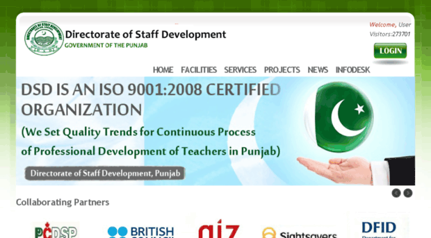 cpd.dsd.edu.pk