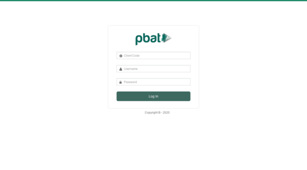 cpd.pbat.co.za