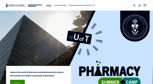 cpd.pharmacy.utoronto.ca