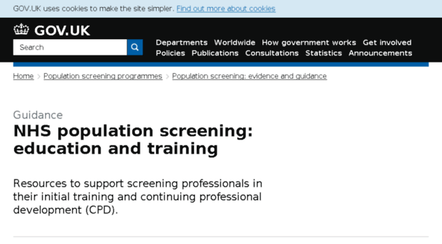 cpd.screening.nhs.uk