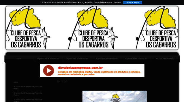 cpdc.comunidades.net