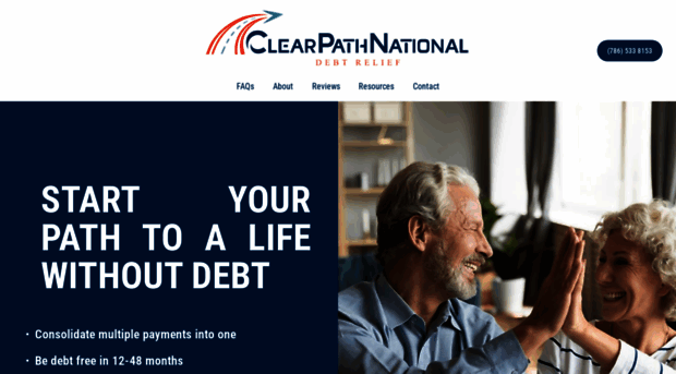 cpdebt.com