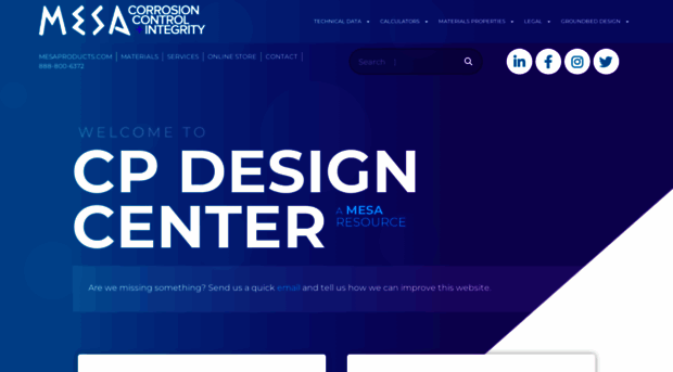 cpdesigncenter.com