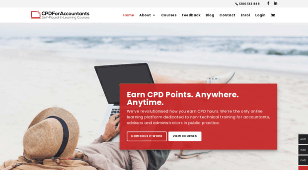 cpdforaccountants.com.au