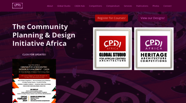 cpdiafrica.org