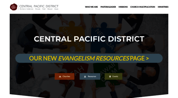 cpdistrict.org