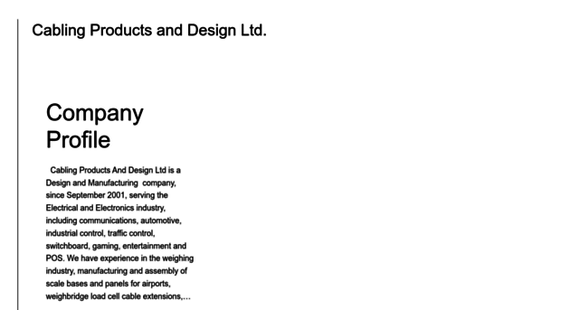 cpdl.net.nz