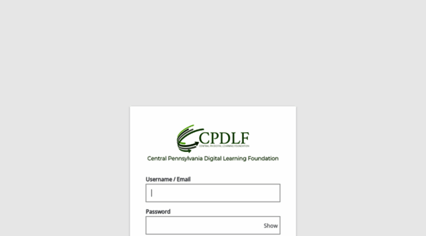 cpdlf.edlioadmin.com