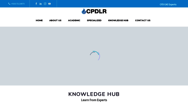 cpdlr.com