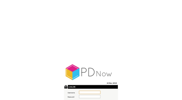 cpdnow.net