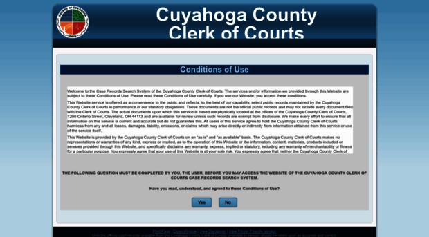 cpdocket.cp.cuyahogacounty.gov