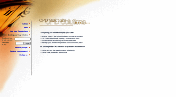 cpdsolutions.co.za