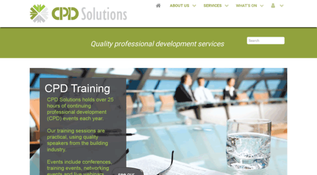 cpdsolutions.net.au