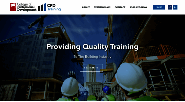 cpdtraining.com.au