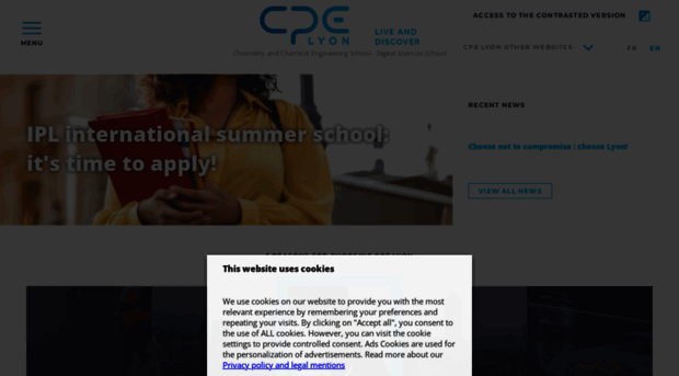 cpe-international-students.com