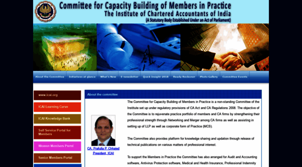 cpe.icai.org.in