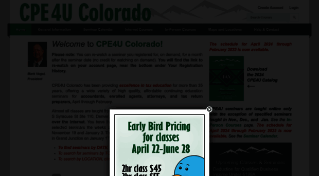 cpe4ucolorado.com