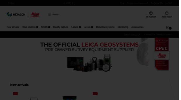 cpec.leica-geosystems.com