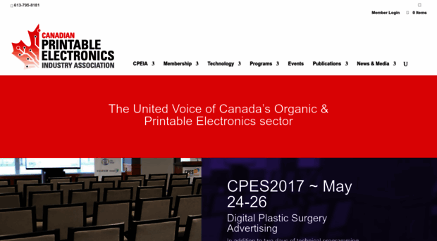 cpeia-acei.ca